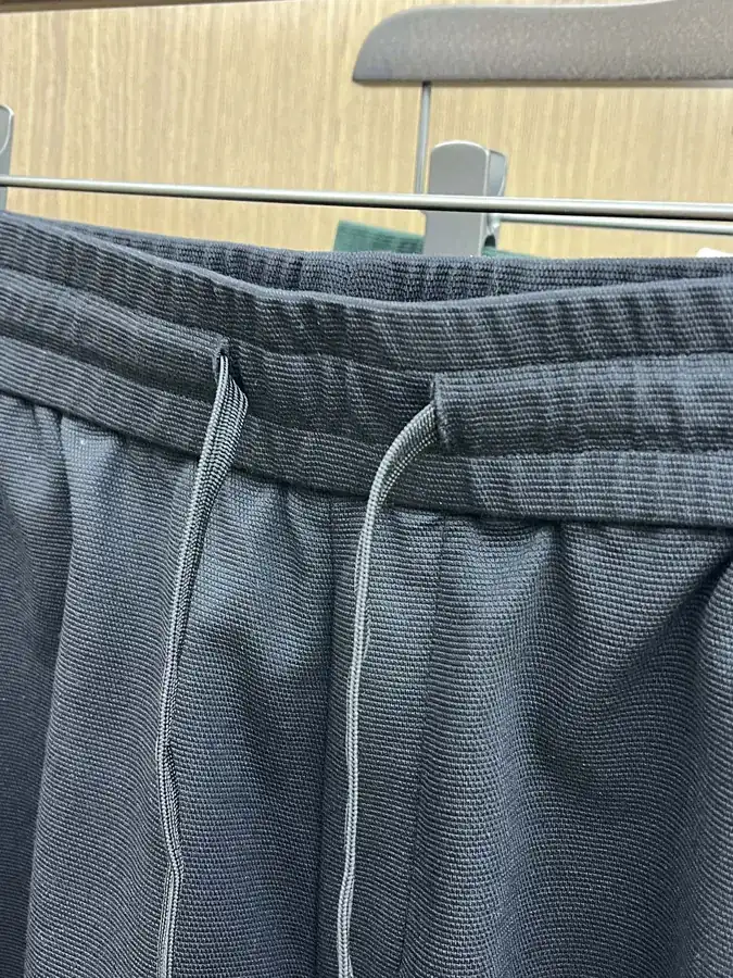 P220 PD Spring Summer New Launch Exclusive Leisure Shorts