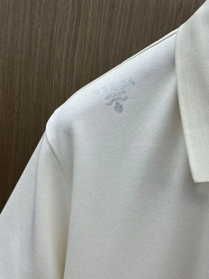 New P220 PD High Quality Short Sleeve 25 Early Spring New Collection