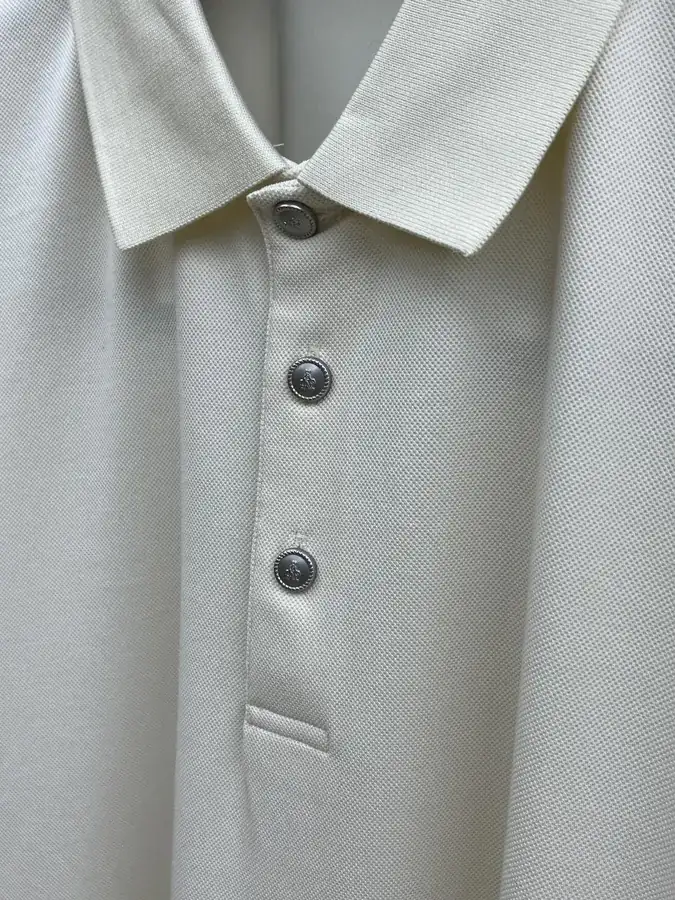 New P220 PD High Quality Short Sleeve 25 Early Spring New Collection