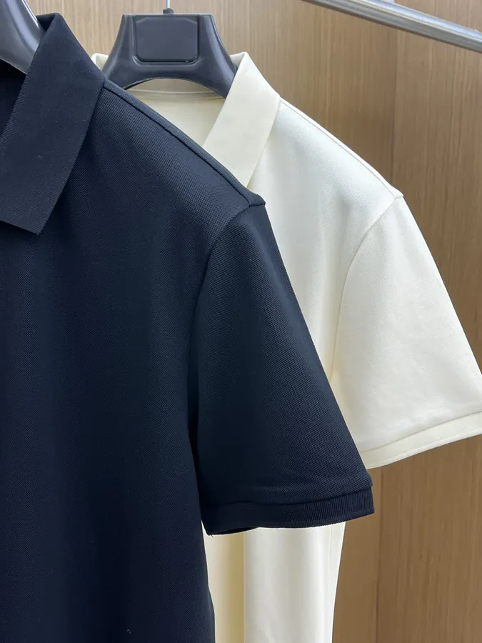 New P220 PD High Quality Short Sleeve for Daily Outings