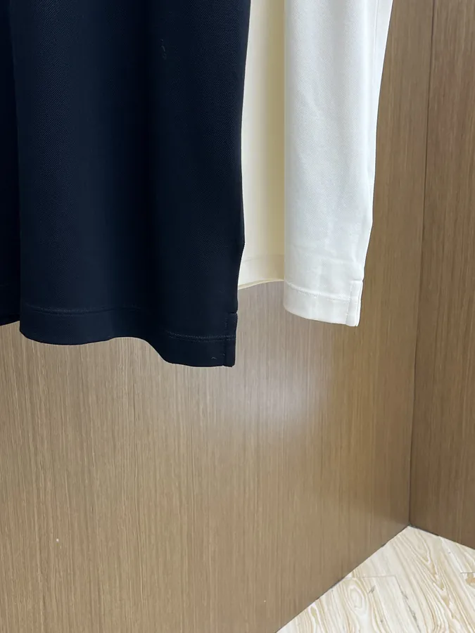 New P220 PD High Quality Short Sleeve for Daily Outings