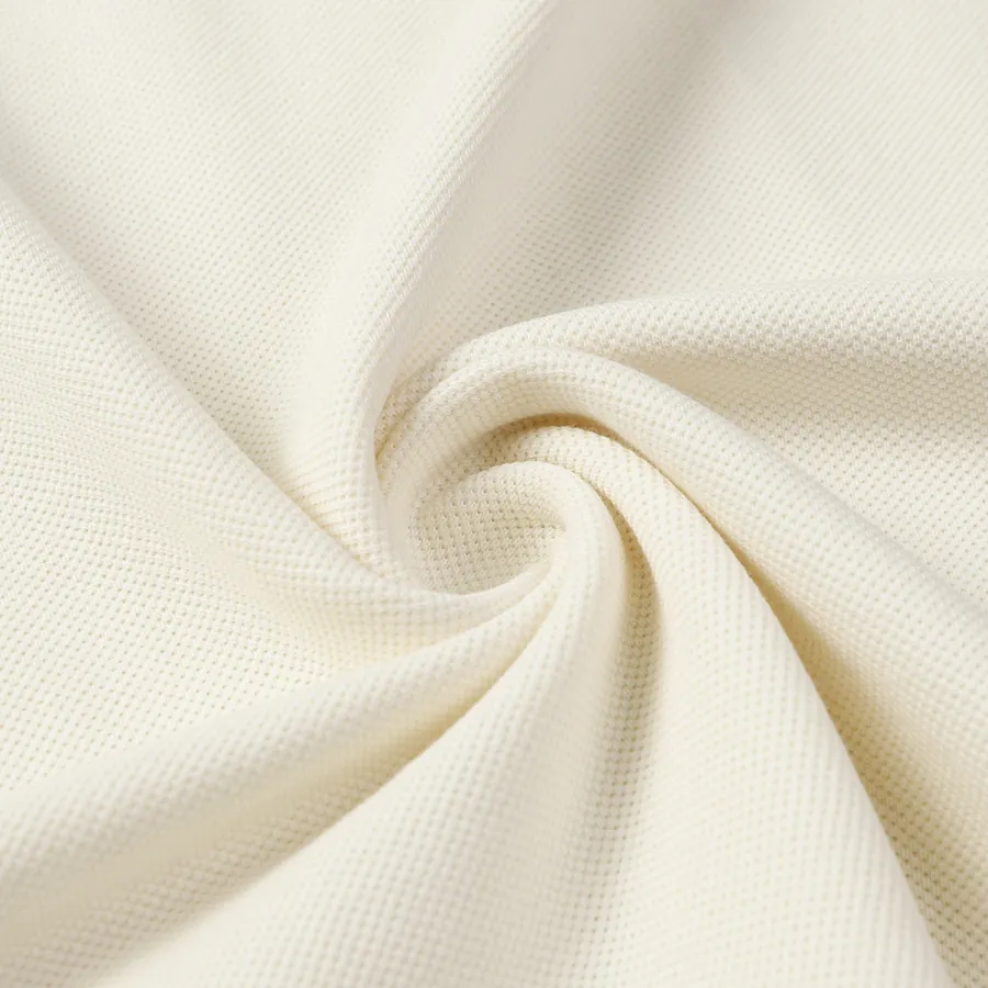 Gucc* 2024 New Polo Shirt Short Sleeve, Vintage & Modern Style