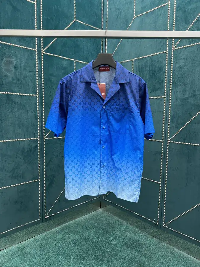 P210 Blouse by G Brand