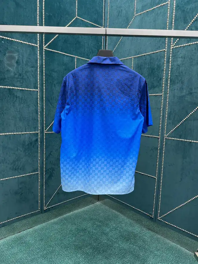 P210 Blouse by G Brand