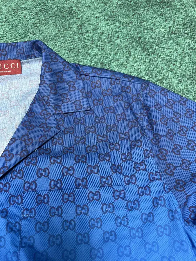 P210 Blouse by G Brand