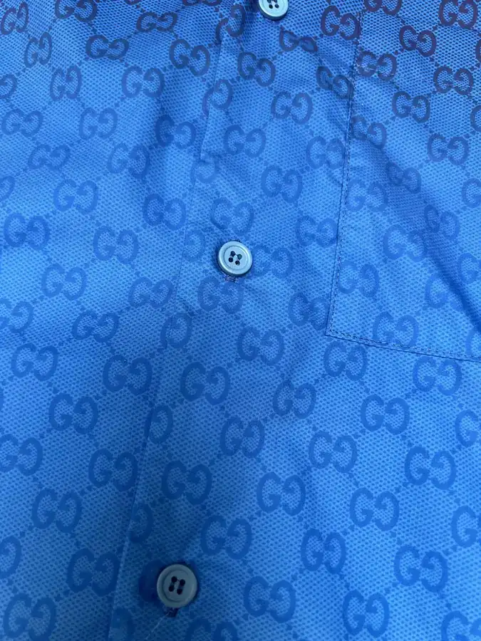 P210 Blouse by G Brand