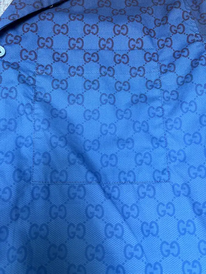 P210 Blouse by G Brand