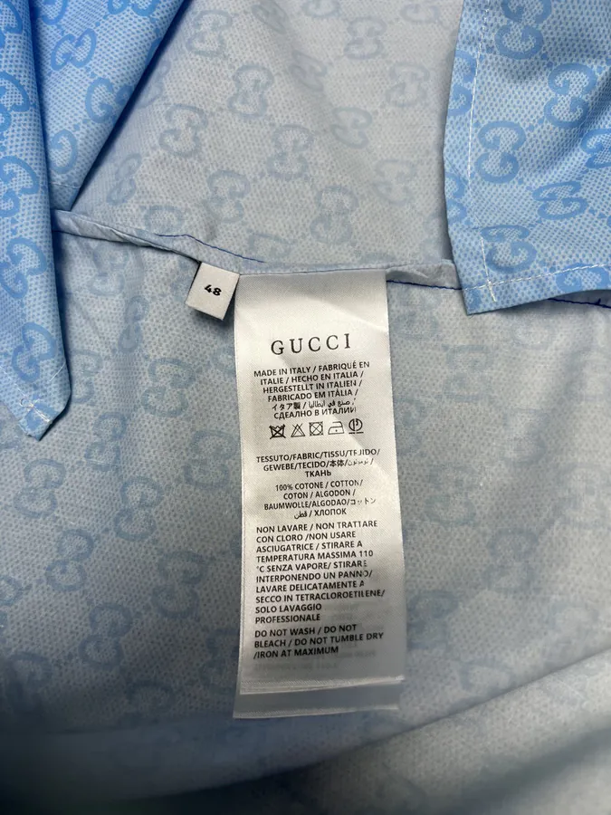 P210 Blouse by G Brand