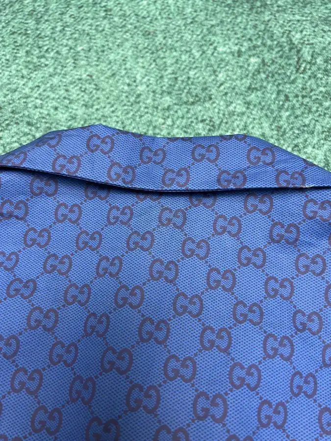 P210 Blouse by G Brand