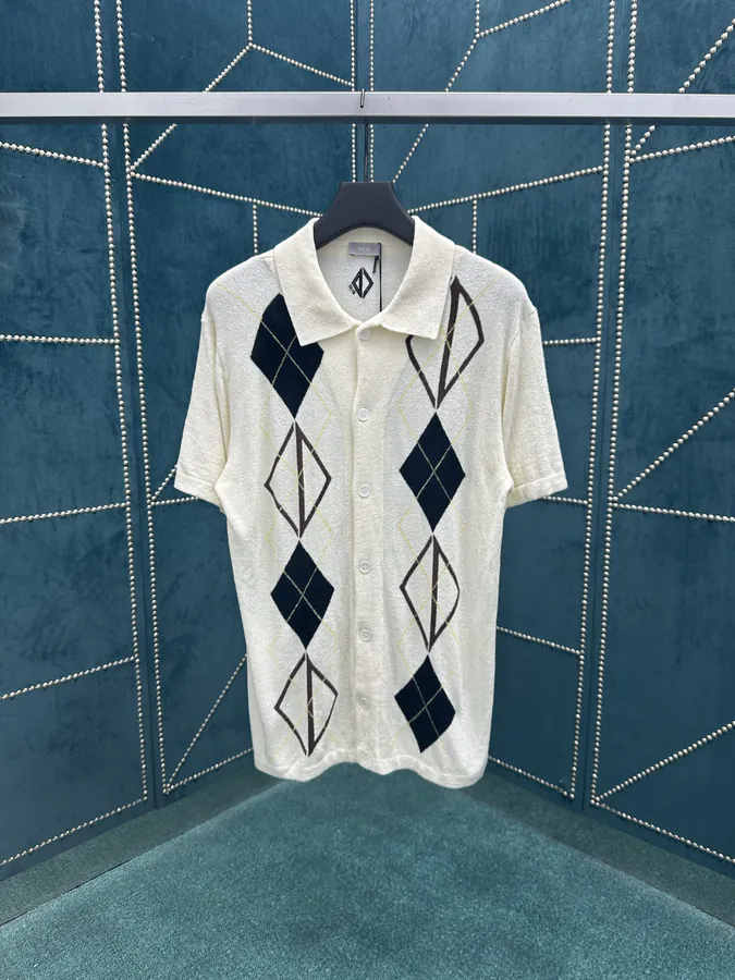 Diamond 25ss New Fall Collection