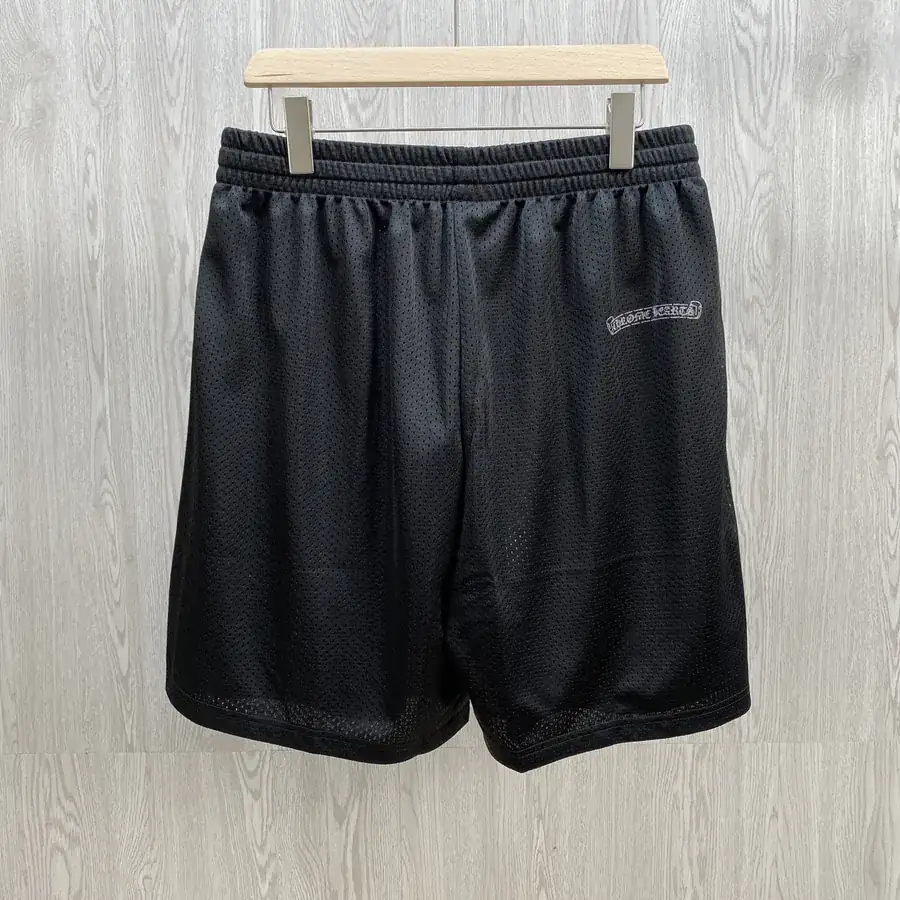 Chloé CH Double Layer Quick Dry Ice Ball Suit with Casual Shorts