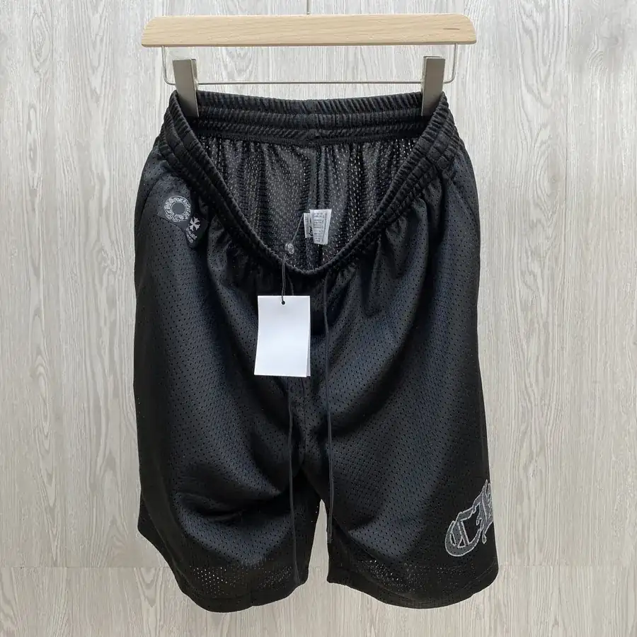 Chloé CH Double Layer Quick Dry Ice Ball Suit with Casual Shorts