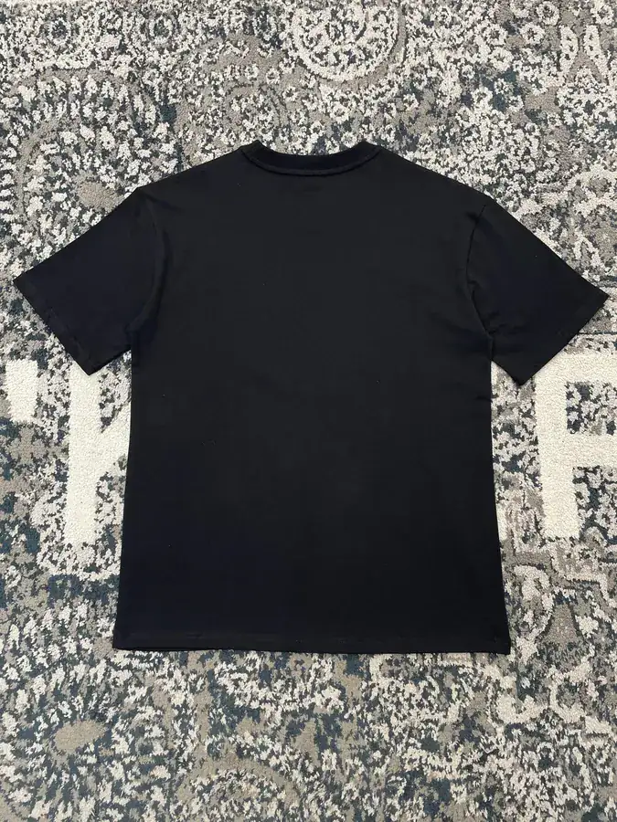 Medusa Milano Short Sleeve T Shirt by P220