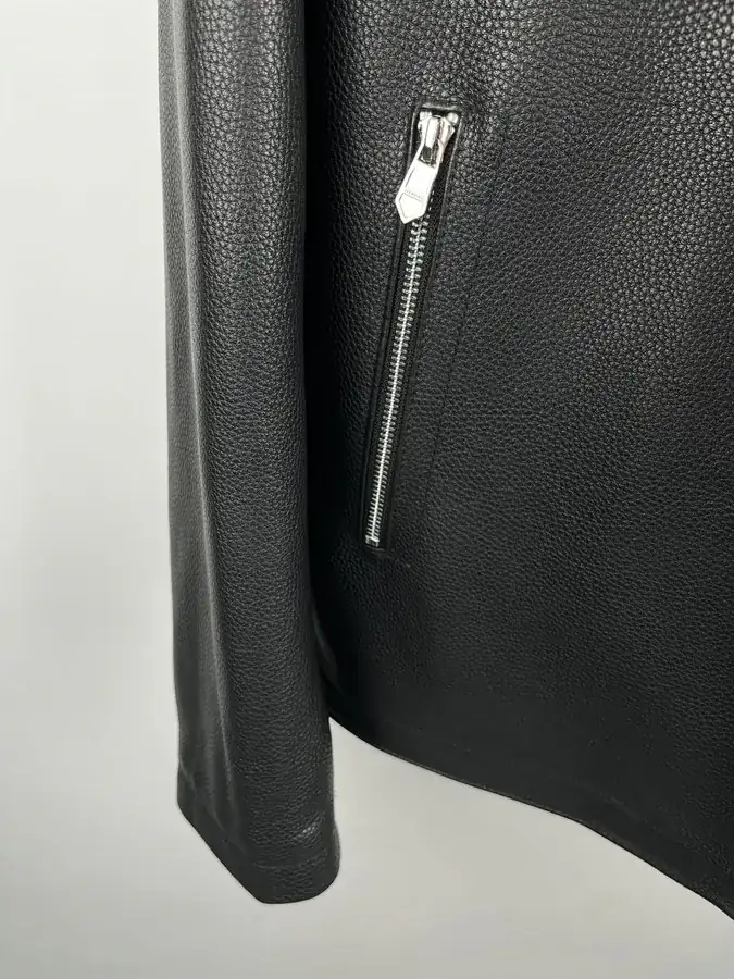 H Family Autumn Winter New Arrival Jacket