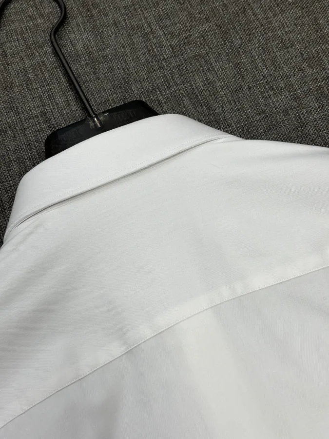 GU Gucci Men's Bucket Bag