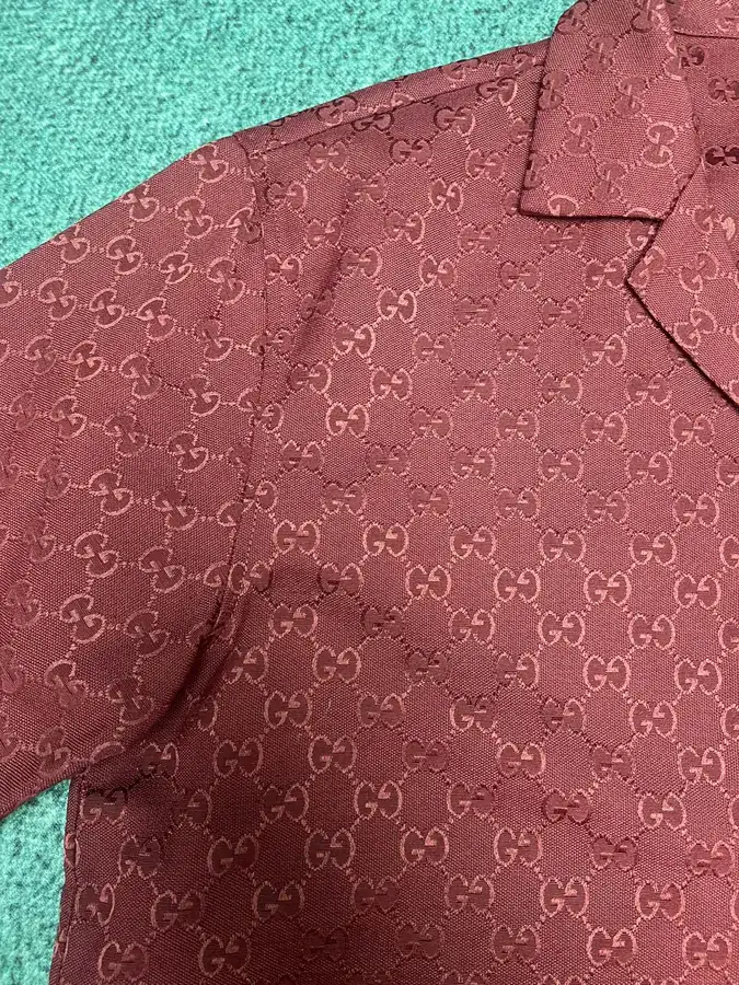 P225 G Brand 24ss New Jacket