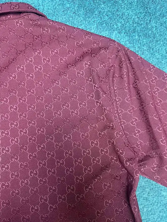 P225 G Brand 24ss New Jacket