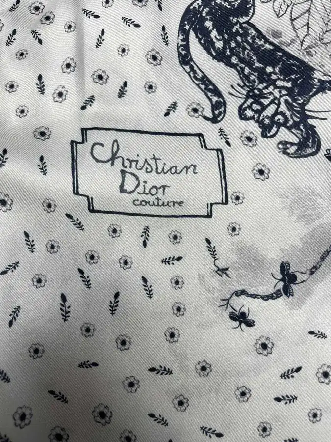 25ss New Shirt from AND HYLTON NEL Collaboration Series