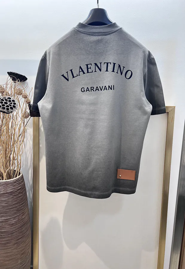 Valentino OS Oversized Bag Vintage Style