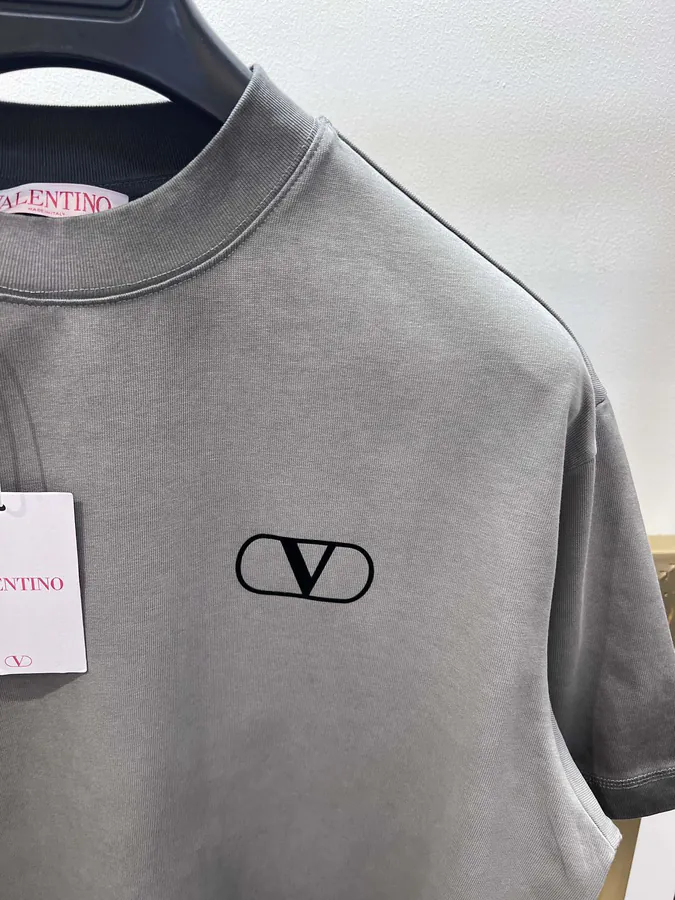 Valentino OS Oversized Bag Vintage Style