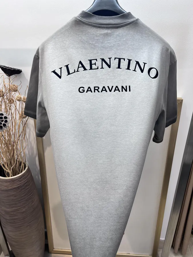 Valentino OS Oversized Bag Vintage Style