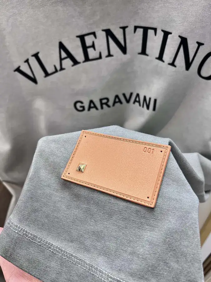 Valentino OS Oversized Bag Vintage Style