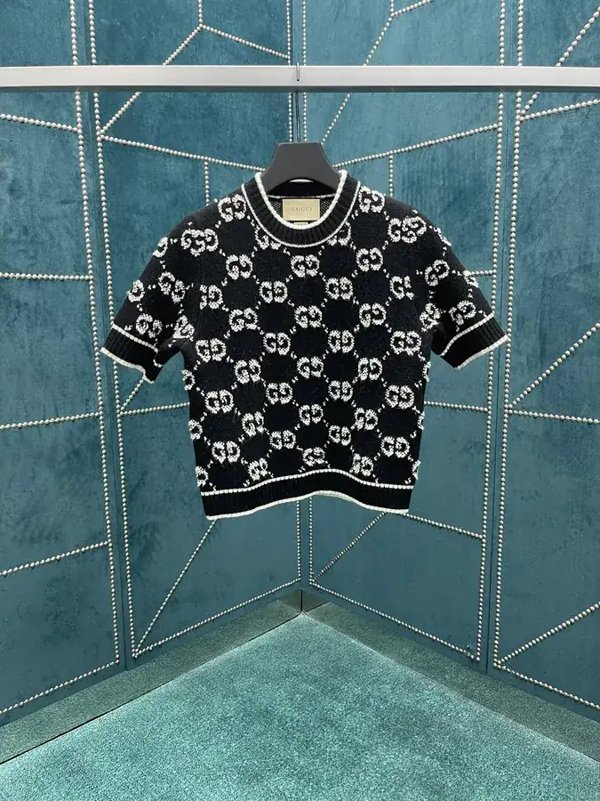 P265 G Brand 25ss New Blazer