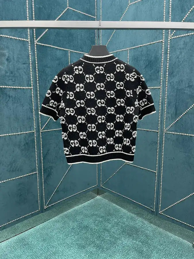 P265 G Brand 25ss New Blazer