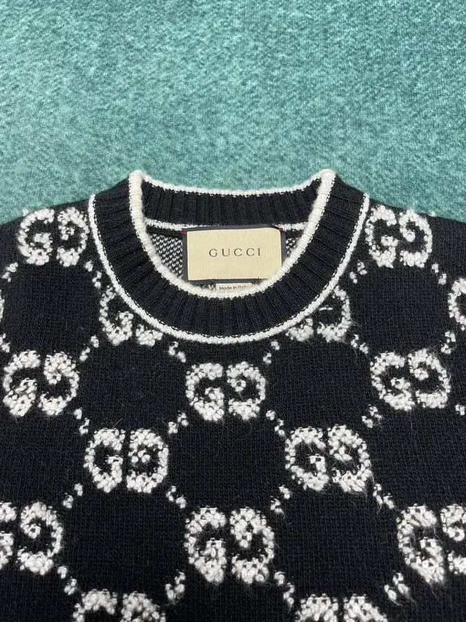 P265 G Brand 25ss New Blazer
