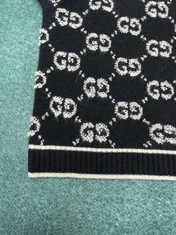 P265 G Brand 25ss New Blazer