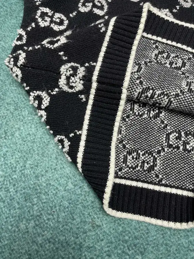 P265 G Brand 25ss New Blazer