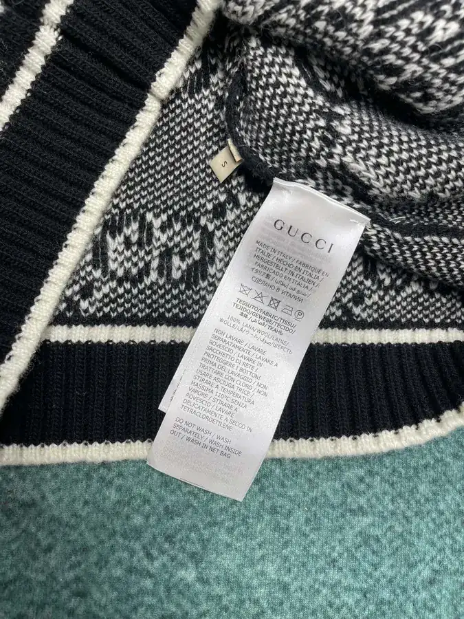 P265 G Brand 25ss New Blazer