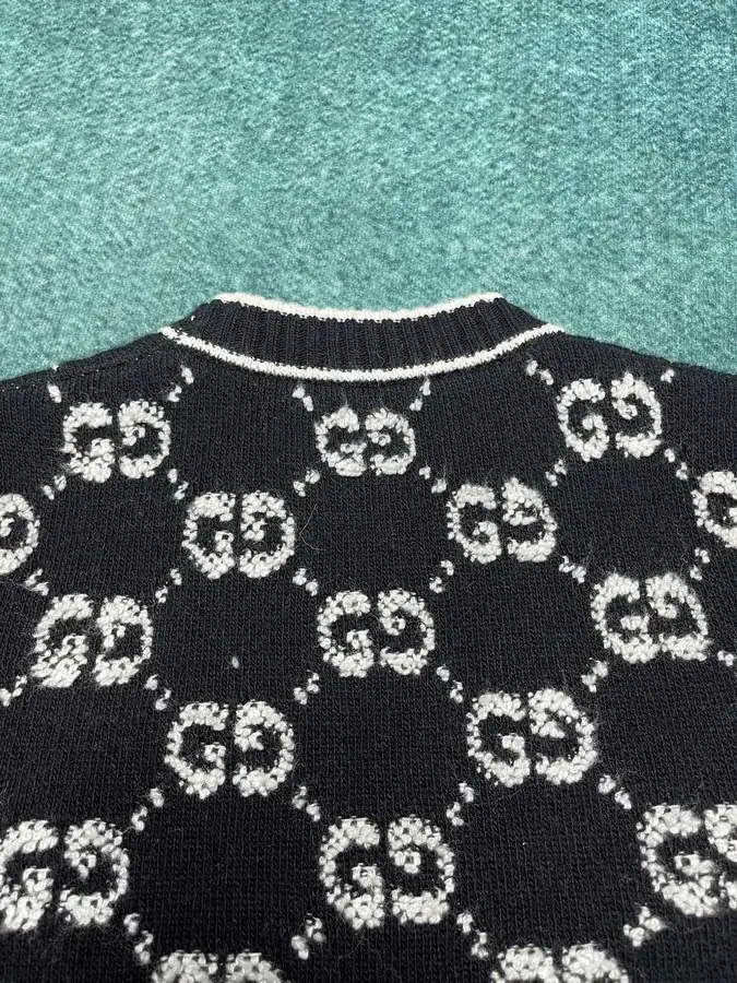 P265 G Brand 25ss New Blazer