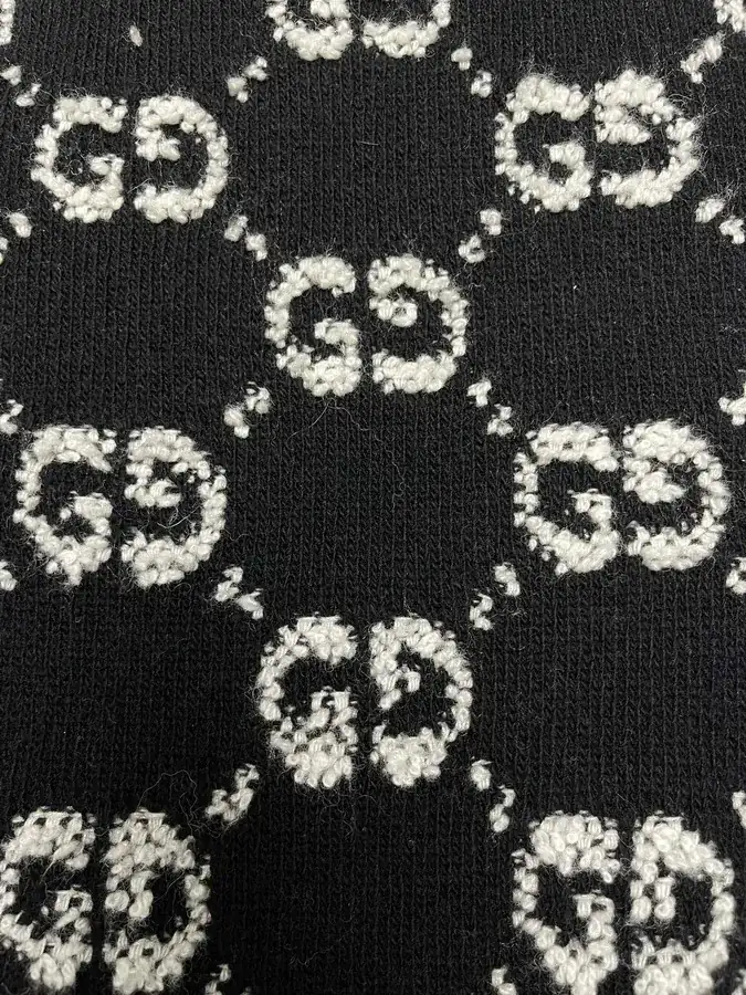 P265 G Brand 25ss New Blazer
