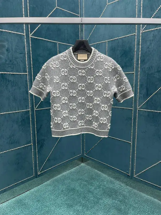 P265 G Brand 25ss New Blazer
