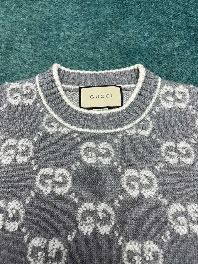 P265 G Brand 25ss New Blazer