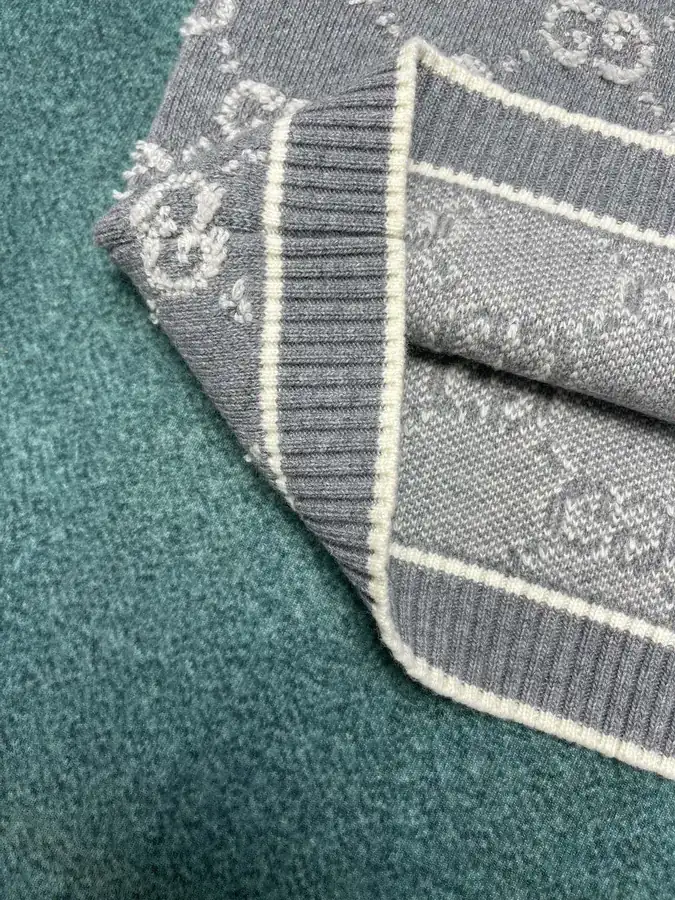 P265 G Brand 25ss New Blazer