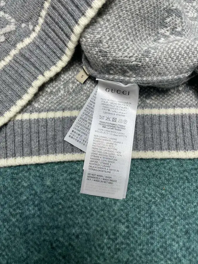 P265 G Brand 25ss New Blazer