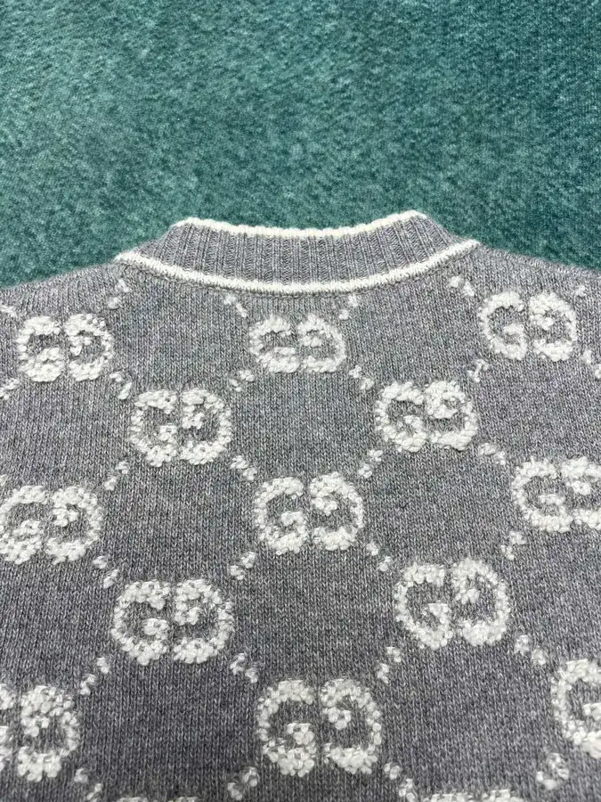 P265 G Brand 25ss New Blazer