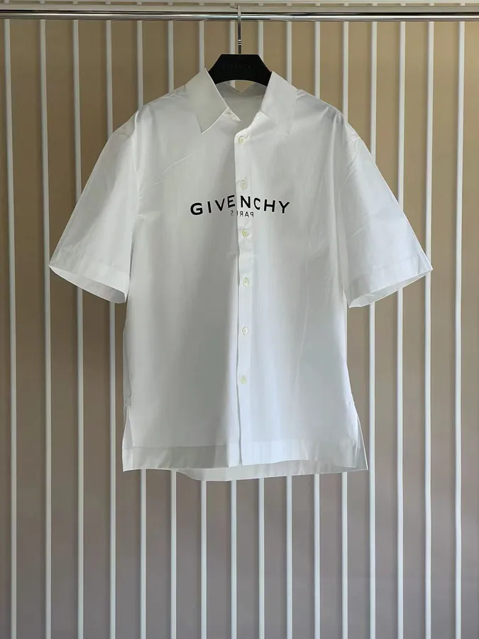 P215 G V C Phantom Shirt