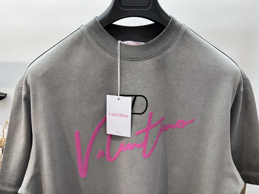 Valentino OS Oversized Bag Vintage Style