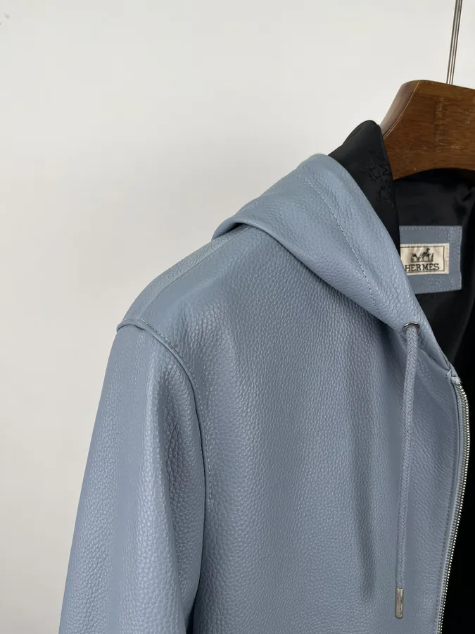 H Family Autumn Winter New Arrival Jacket