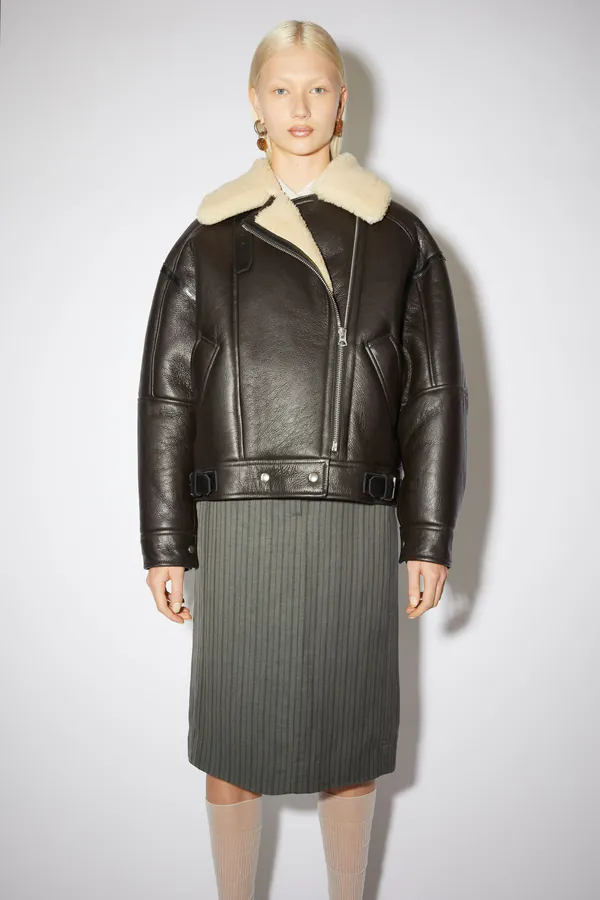 Acne