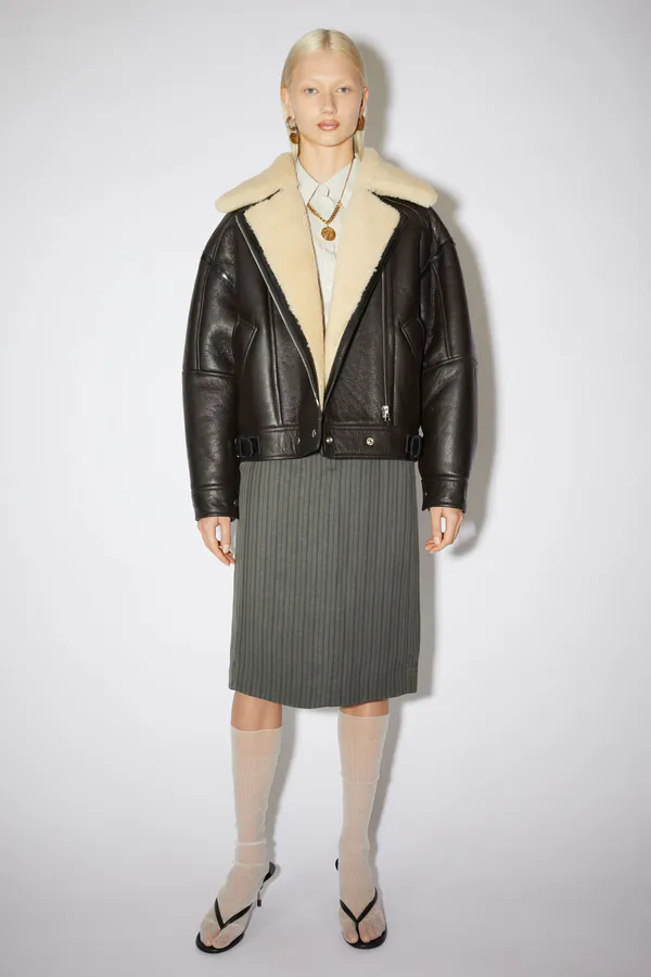 Acne