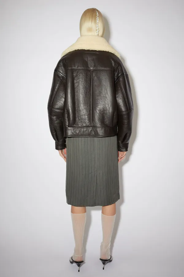 Acne