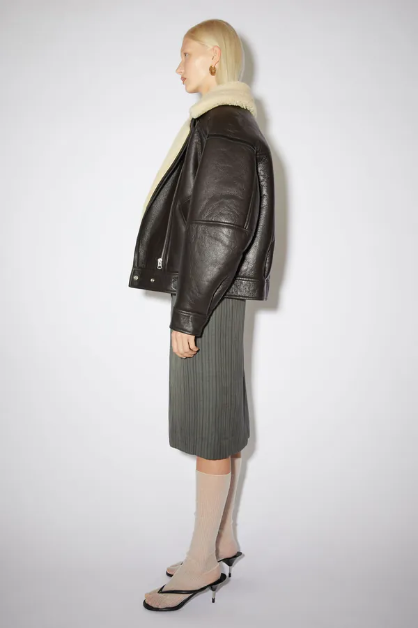 Acne