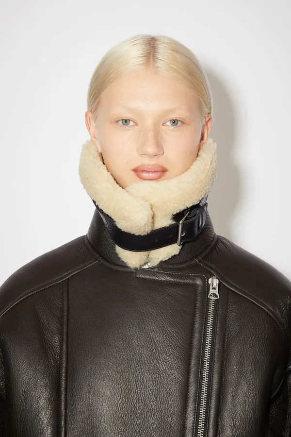 Acne
