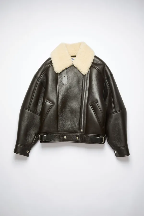 Acne