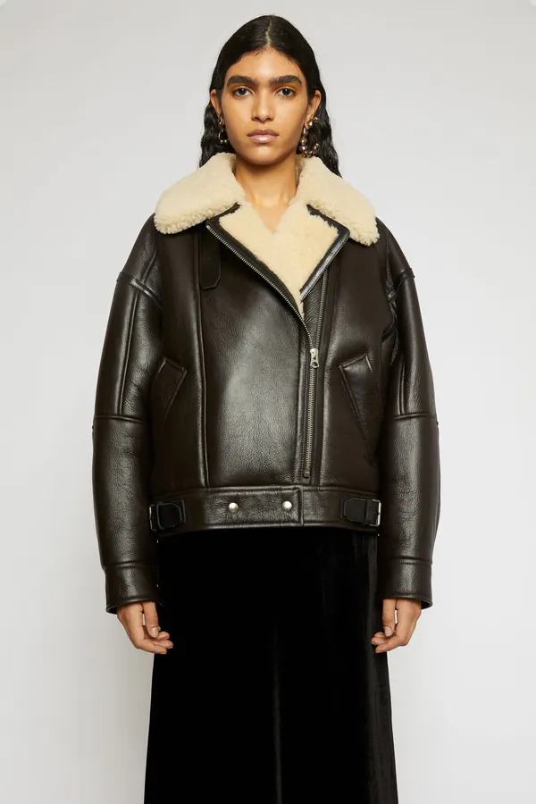 Acne