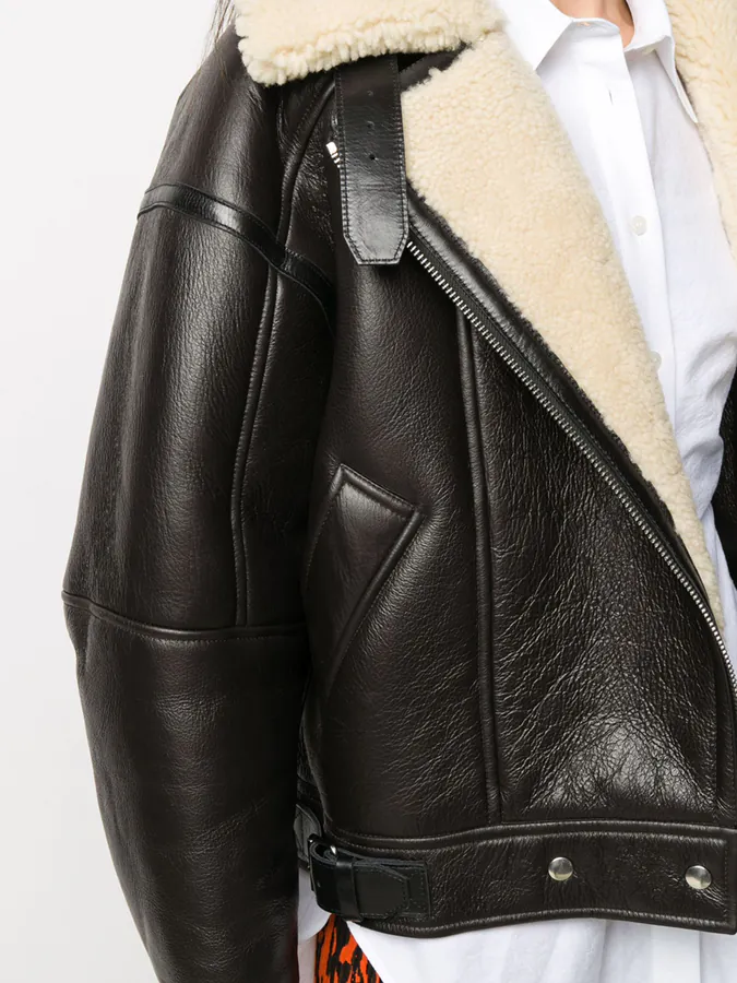 Acne